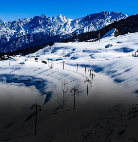 auli