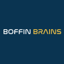 boffinbrains