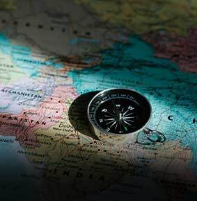 tailored itineraries