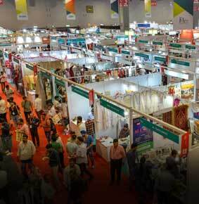 exhibitions