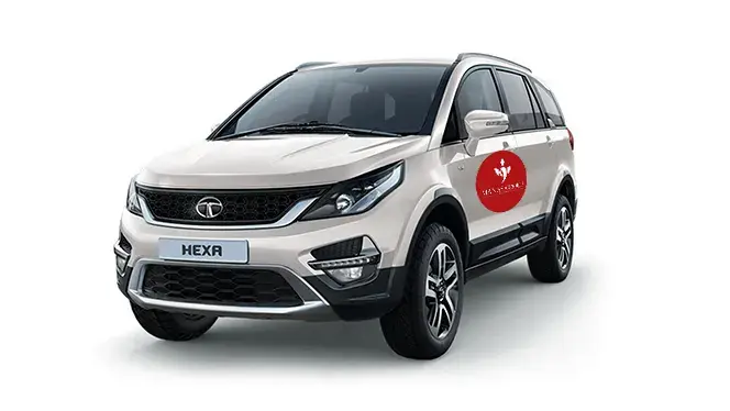 hexa