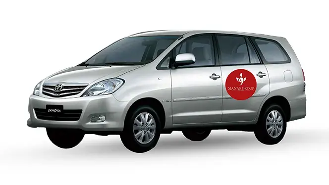 inova